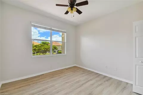 20019 Larino Loop, Estero, FL 33928 photo 38