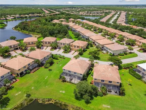 20019 Larino Loop, Estero, FL 33928 photo 4