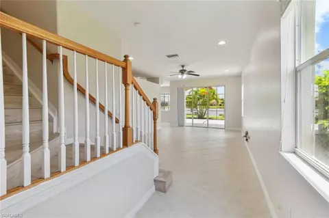 20019 Larino Loop, Estero, FL 33928 photo 10