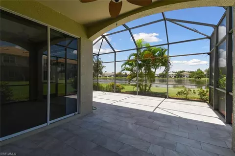 20019 Larino Loop, Estero, FL 33928 photo 25