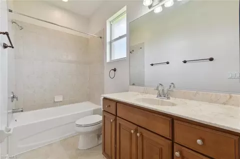 20019 Larino Loop, Estero, FL 33928 photo 40