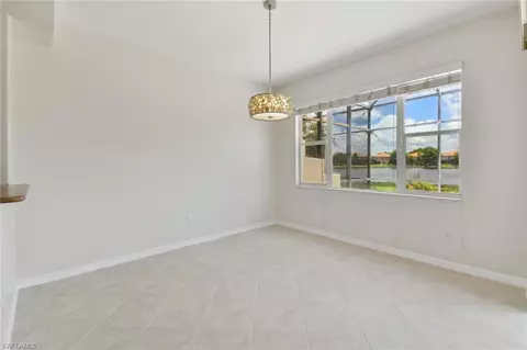 20019 Larino Loop, Estero, FL 33928 photo 14