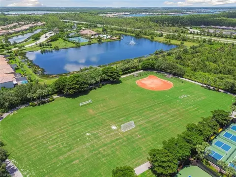 20019 Larino Loop, Estero, FL 33928 photo 50