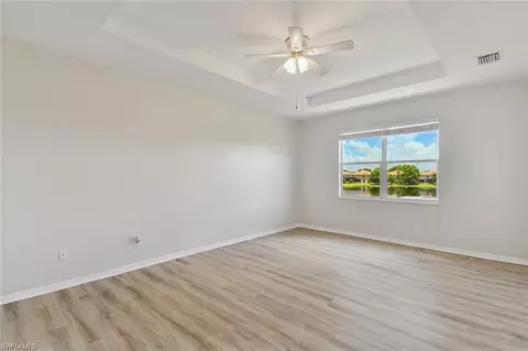 20019 Larino Loop, Estero, FL 33928 photo 35