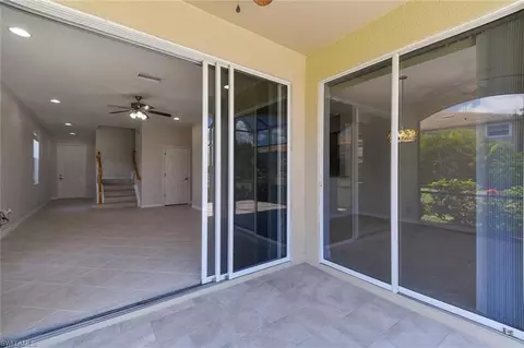 20019 Larino Loop, Estero, FL 33928 photo 22