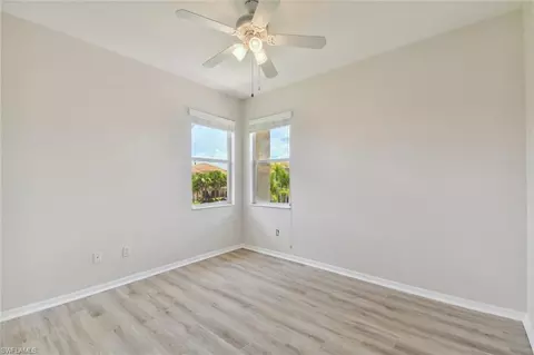 20019 Larino Loop, Estero, FL 33928 photo 39