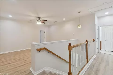 20019 Larino Loop, Estero, FL 33928 photo 31