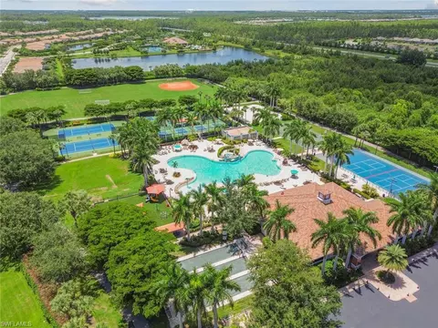 20019 Larino Loop, Estero, FL 33928 photo 44