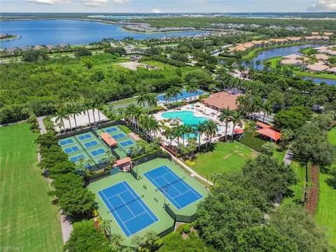 20019 Larino Loop, Estero, FL 33928 photo 47