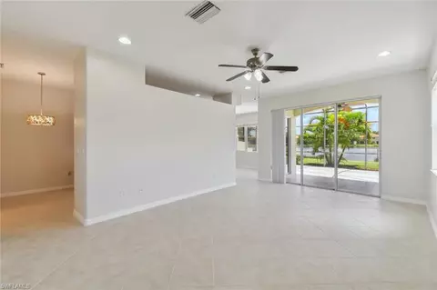 20019 Larino Loop, Estero, FL 33928 photo 13