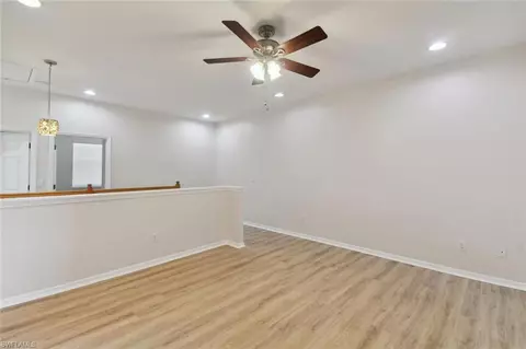 20019 Larino Loop, Estero, FL 33928 photo 33