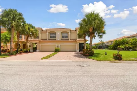 20019 Larino Loop, Estero, FL 33928 photo 5
