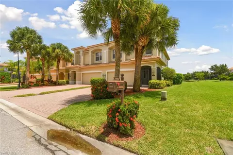 20019 Larino Loop, Estero, FL 33928
