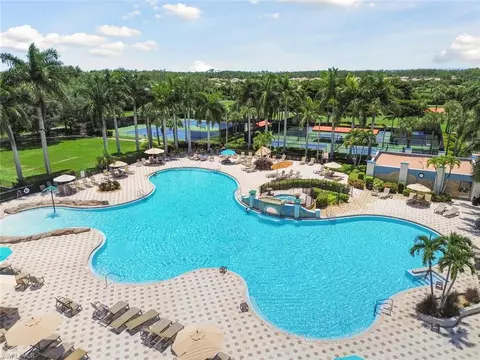 20019 Larino Loop, Estero, FL 33928 photo 48