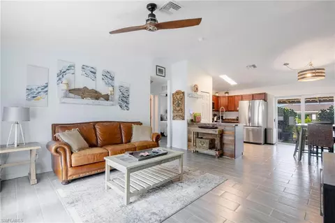 2224 NW 8th Pl, Cape Coral, FL 33993