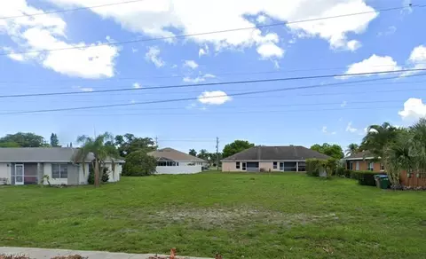 4132 Santa Barbara Blvd, Cape Coral, FL 33914
