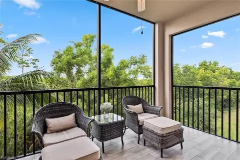 9826 Giaveno Cir #1536, Naples, FL 34113