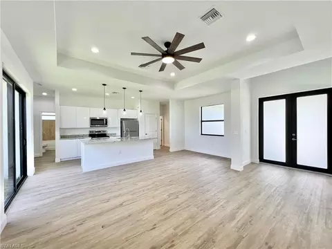 849 Colyer St E, Lehigh Acres, FL 33974