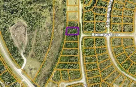 Fiveleaf Rd, North Port, FL 34288 photo 2