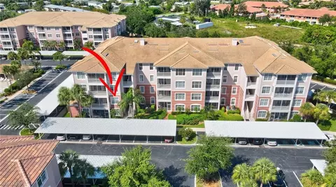 11711 Pasetto Ln #201, Fort Myers, FL 33908