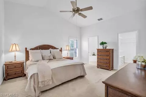 810 Charlemagne Blvd, Naples, FL 34112