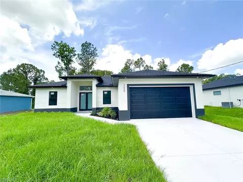 2609 34th St W, Lehigh Acres, FL 33971