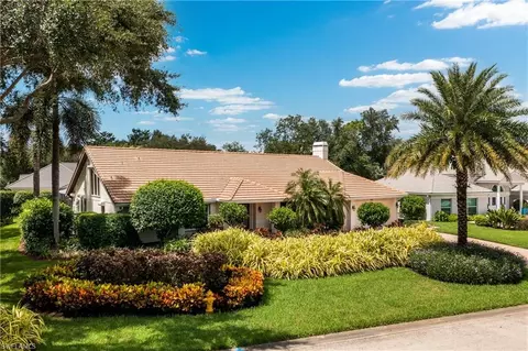 814 Tallow Tree Ct, Naples, FL 34108