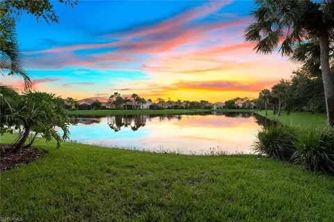 8565 Pepper Tree Way, Naples, FL 34114