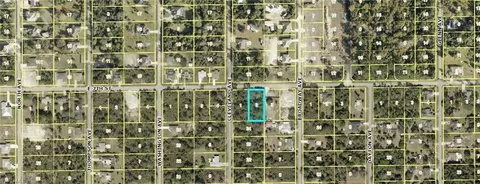 1502 E 7th St, Lehigh Acres, FL 33972 photo 2
