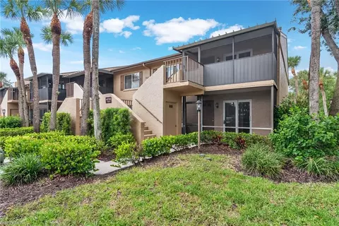 4230 Jack Frost Ct #4401, Naples, FL 34112