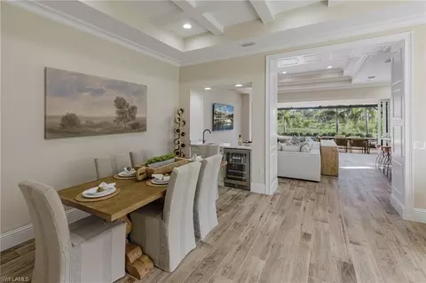 Dining - 6332 Indies Ave, Naples, FL 34113 photo 1 of 2