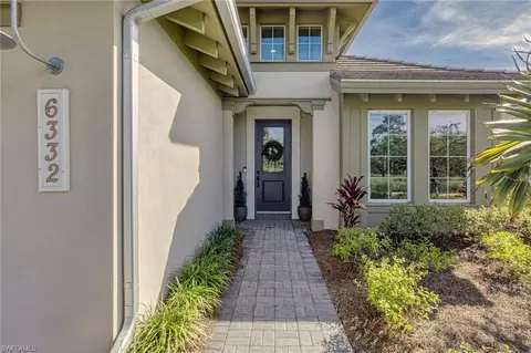 Other - 6332 Indies Ave, Naples, FL 34113 photo 1 of 13