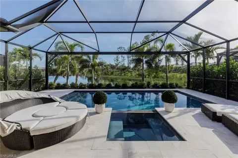 Exterior - 6332 Indies Ave, Naples, FL 34113 photo 3 of 8