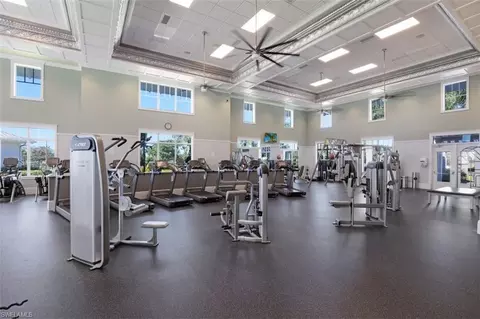 Other - 6332 Indies Ave, Naples, FL 34113 photo 12 of 13