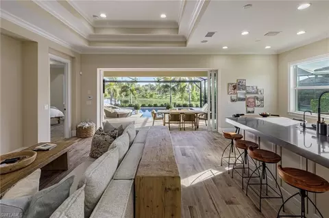 Other - 6332 Indies Ave, Naples, FL 34113 photo 3 of 13