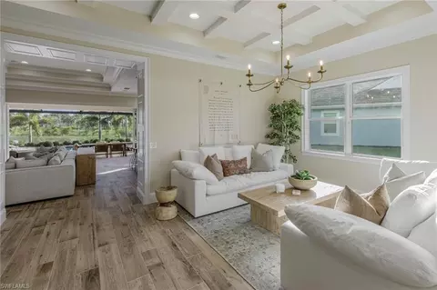 Other - 6332 Indies Ave, Naples, FL 34113 photo 2 of 13