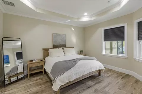 Bedroom - 6332 Indies Ave, Naples, FL 34113 photo 1 of 6