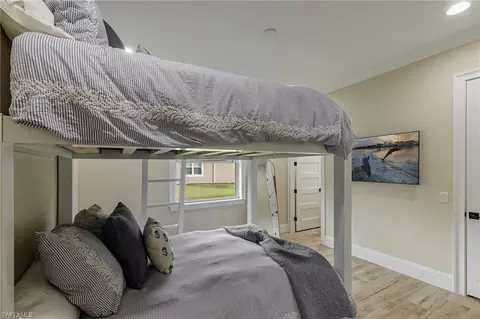 Bedroom - 6332 Indies Ave, Naples, FL 34113 photo 6 of 6