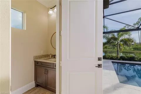 Other - 6332 Indies Ave, Naples, FL 34113 photo 5 of 13