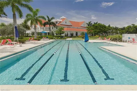Exterior - 6332 Indies Ave, Naples, FL 34113 photo 7 of 8