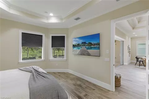 Bedroom - 6332 Indies Ave, Naples, FL 34113 photo 3 of 6