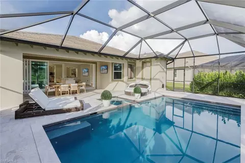 Exterior - 6332 Indies Ave, Naples, FL 34113 photo 4 of 8