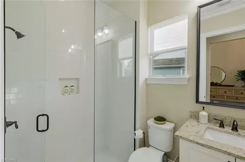 Bath - 6332 Indies Ave, Naples, FL 34113 photo 3 of 4
