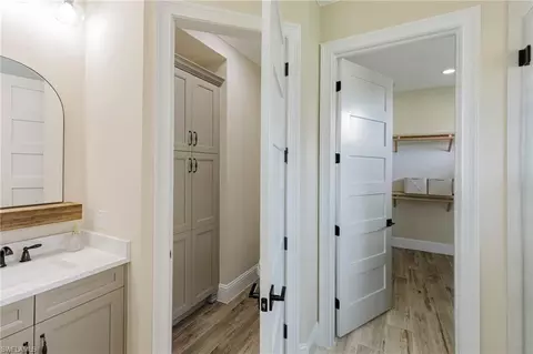 Entry Way - 6332 Indies Ave, Naples, FL 34113 photo 3 of 5