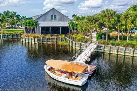 View/Area - 6332 Indies Ave, Naples, FL 34113 photo 3 of 6