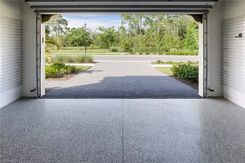 Other - 6332 Indies Ave, Naples, FL 34113 photo 9 of 13