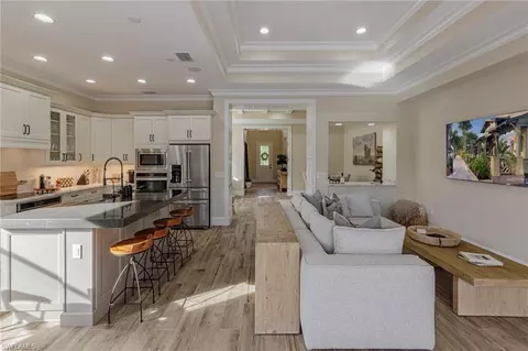 Other - 6332 Indies Ave, Naples, FL 34113 photo 6 of 13