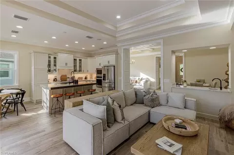 Other - 6332 Indies Ave, Naples, FL 34113 photo 7 of 13
