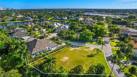 4103 Willowhead Way, Naples, FL 34103 photo 6