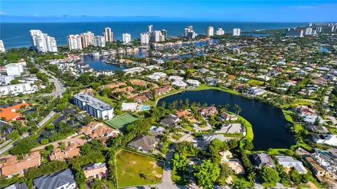 4103 Willowhead Way, Naples, FL 34103 photo 10